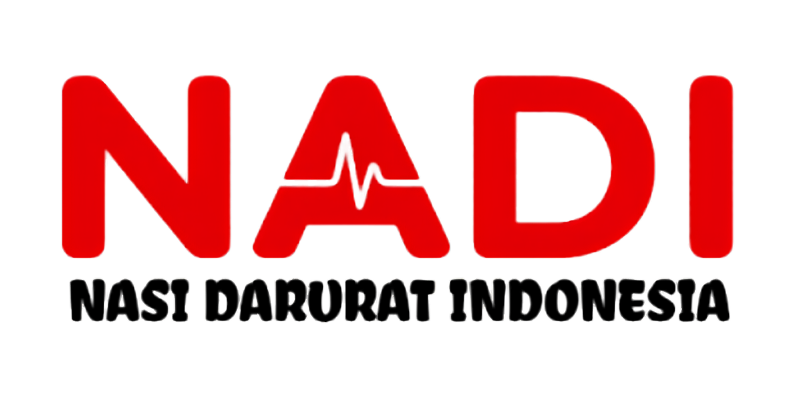Logo Nasi Darurat Padang